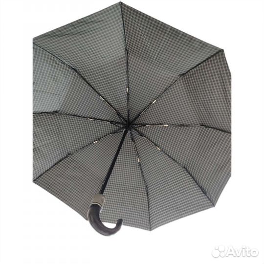 Зонт мужской полный автомат