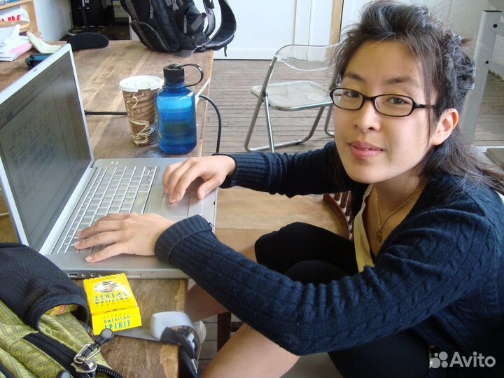 Цифровая мыльница Sony Cyber-shot DSC-W120 (2007)