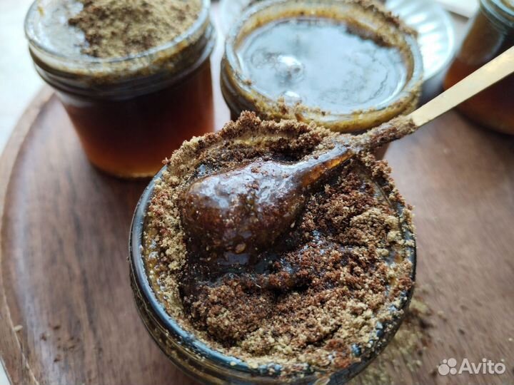 Удаление папиллом / мёд от папиллом