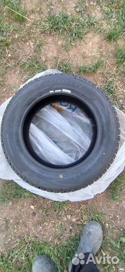 Viatti Brina Nordico V-522 185/60 R15 84