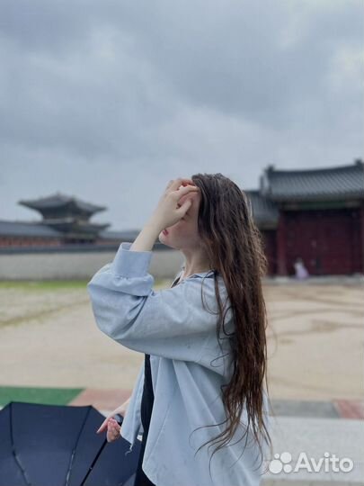 Репетитор по корейскому языку онлайн