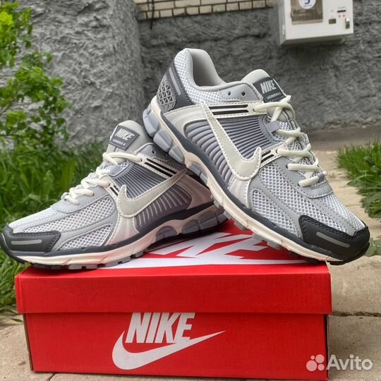 Кроссовки nike zoom vomero 5