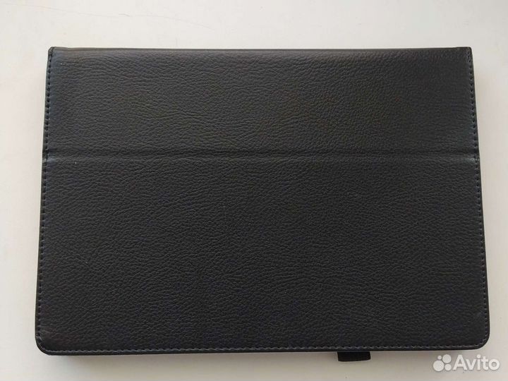 Чехол для планшета Аsus z300