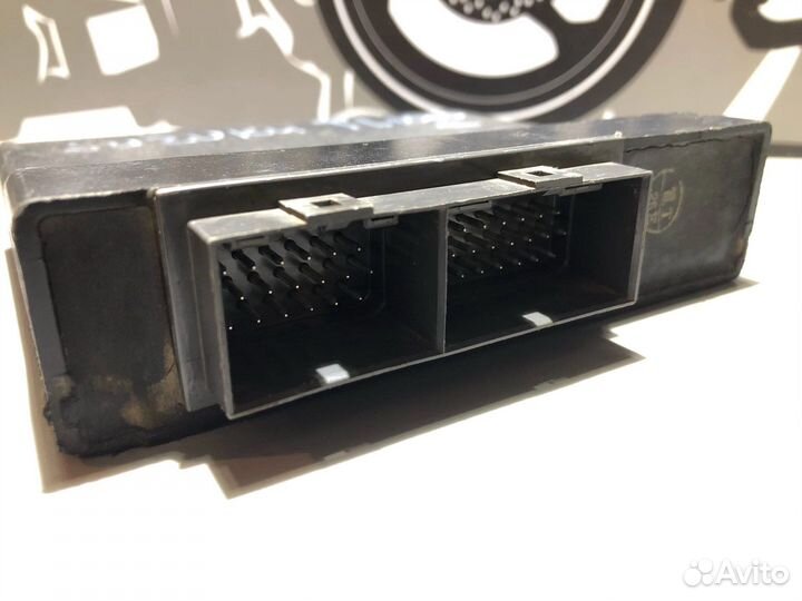 Эбу (коммутатор) Suzuki TL1000S 1997г