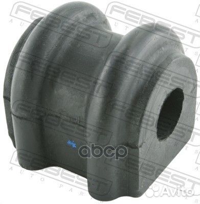 Втулка стабилизатора hyundai santa FE 06/KIA S