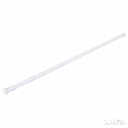 Штанга fashun, хром (A8922)