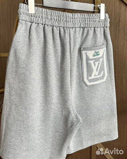 Шорты Louis Vuitton