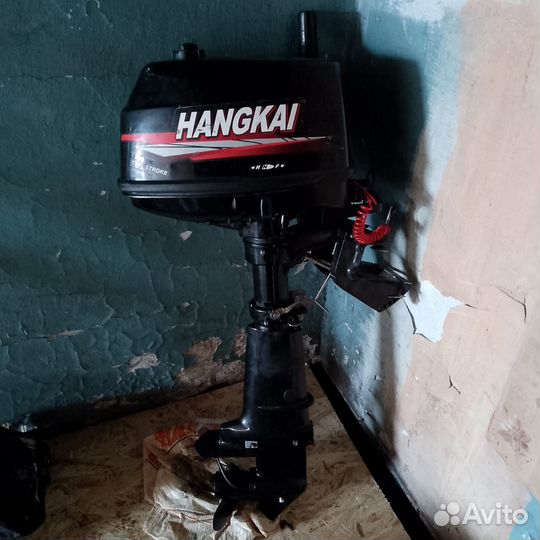 Лодка+ мотор