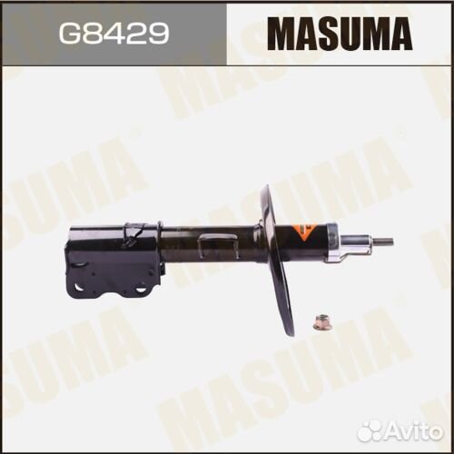 Деталь G8429 Masuma