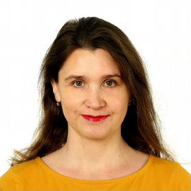 Оператор call центра