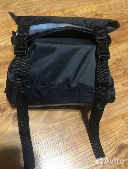 Армейский несессер