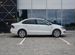 Volkswagen Polo 1.6 MT, 2020, 106 085 км с пробегом, цена 996200 руб.