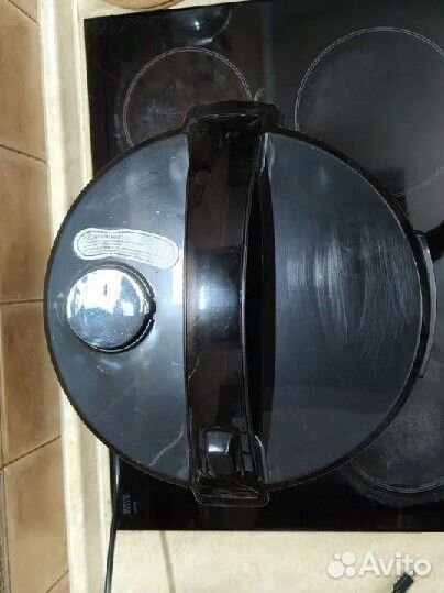 Мультиварка polaris iq home 0521