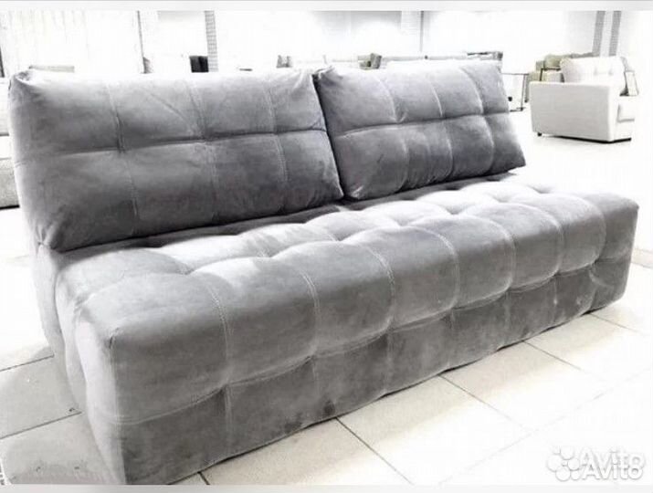 Диван еврокнижка Босс мини