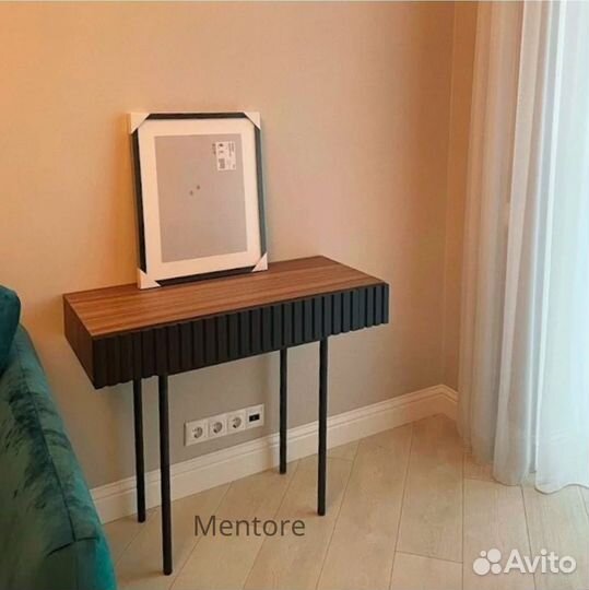 Консоль Batista в наличии и под заказ