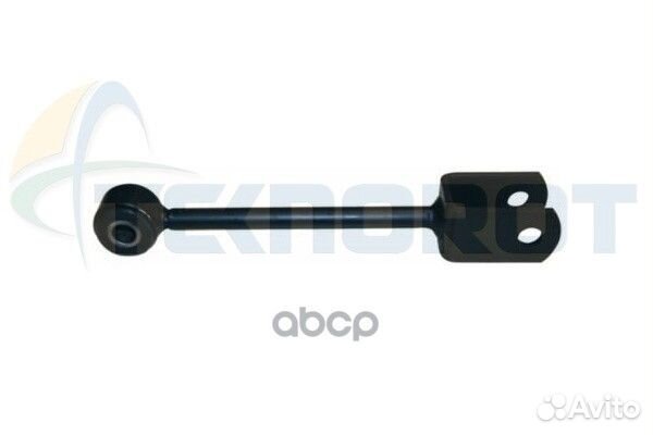 Стойка стабилизатор задний MB/Teknorot/ M730 Te