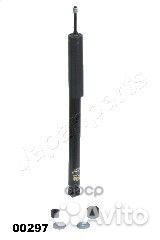 Амортизатор MM00297 Japanparts