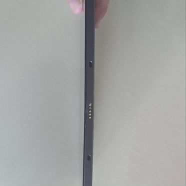 Продам планшет Blackview Tab 13