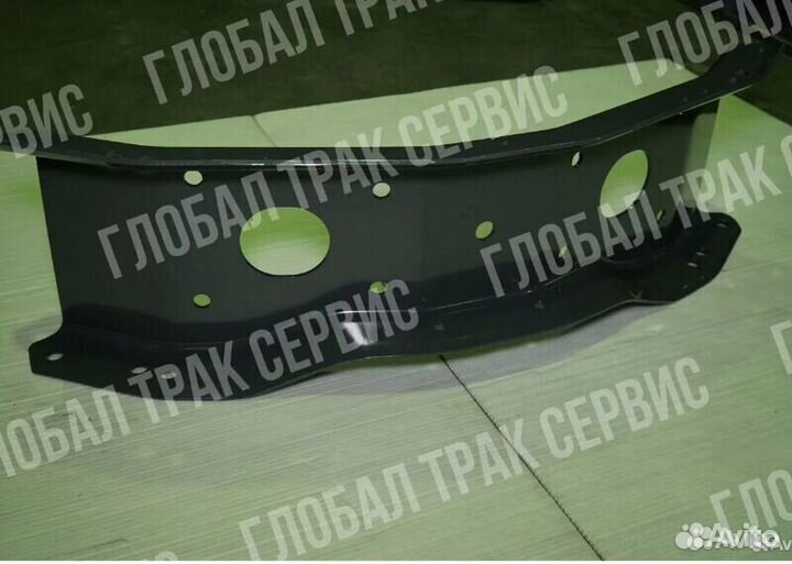 23959585 Помпа volvo