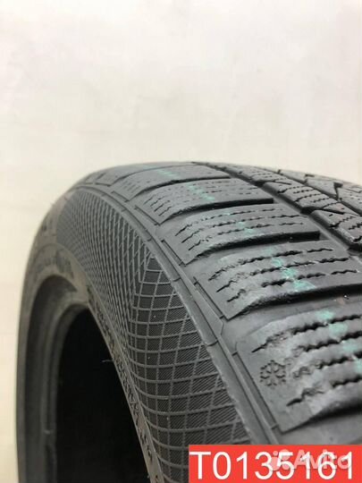 Continental WinterContact TS 850 P 235/50 R19 103V