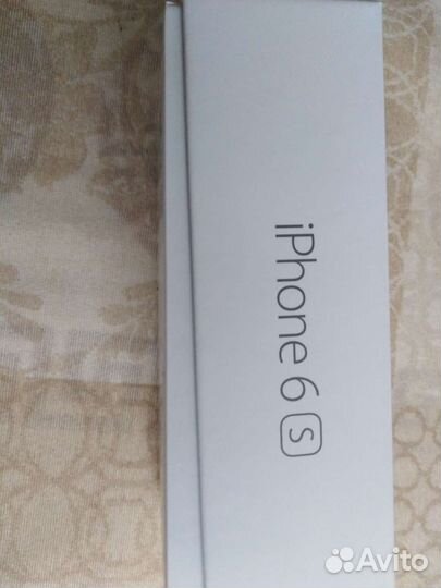 Коробки для телефона iPhone 5, 6, Huawei