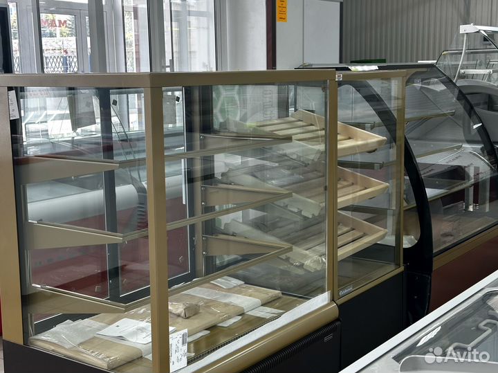 Морозильныи ларь Haier стеклянная крышка