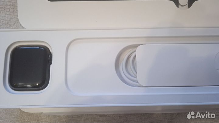 Apple watch se 40mm