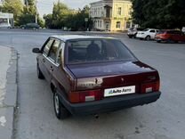 ВАЗ (LADA) 21099 1.5 MT, 2003, 245 000 км, с пробегом, цена 130 000 руб.