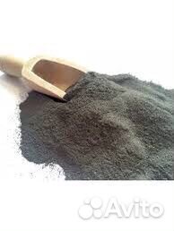 Формы для бомбочек, ментол, шиммер, глина, твин