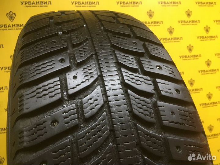 Bridgestone Noranza 205/55 R16 91T