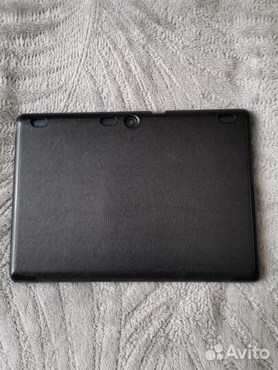 Планшет lenovo tab 2 A10 70l