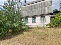 Андрей захаров живопись. Выставка фотографий. Захаров андрей аркадьевич художник. Художник захаров андрей картины пейзажи. Русский музей выставки сейчас.