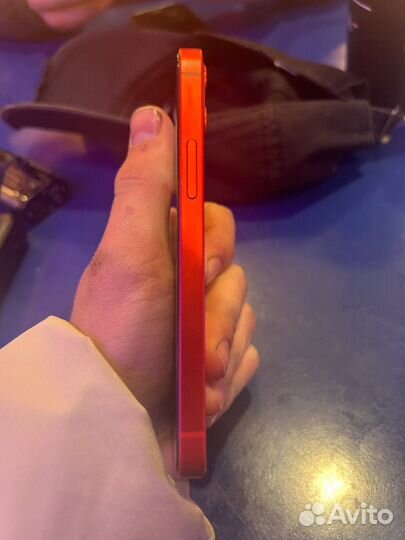 iPhone 12 mini, 64 ГБ