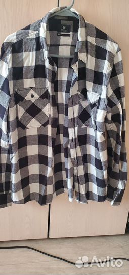 Отдам бесплатно мужские вещи