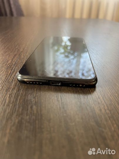 Xiaomi Redmi Note 7, 3/32 ГБ