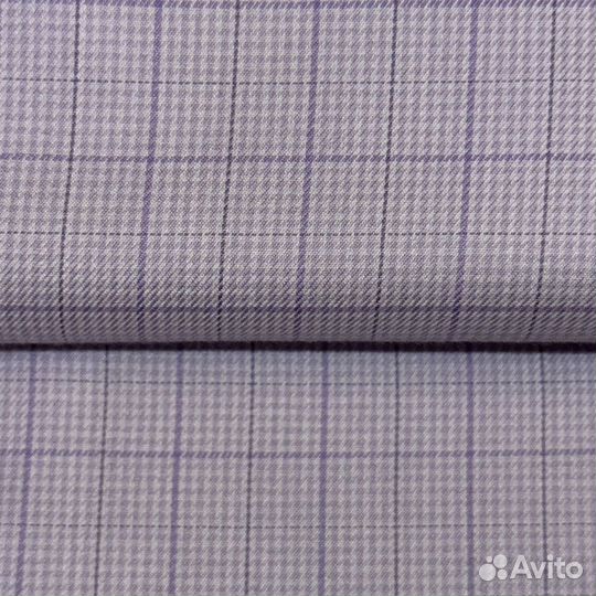 Рубашка Charles Tyrwhitt Non Iron, оригинал