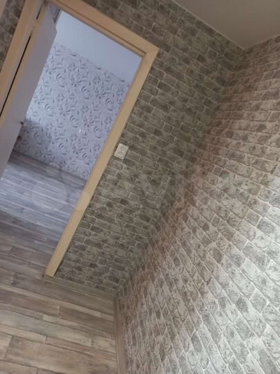 2-к. квартира, 45 м², 8/9 эт.