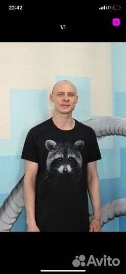 Персональный тренер