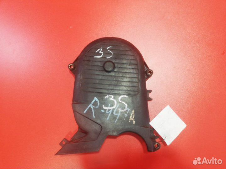 Крышка грм Toyota Corona ST210 3S-FSE 1996-2001