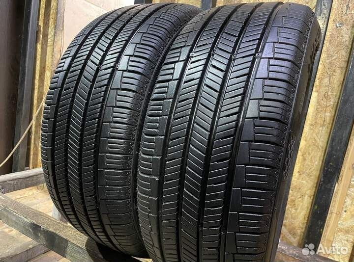 Nexen Milecap 2 205/65 R16 95H