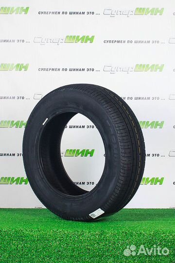 Formula Energy 195/50 R15