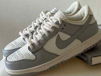 Nike SB dunk low