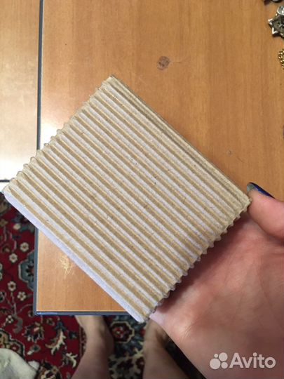 Палетка мини лимитированная «грифон» Тамми Тануки