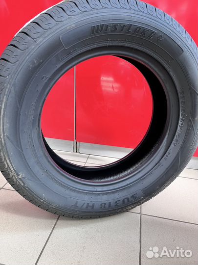 Westlake SU318 225/65 R17 106V