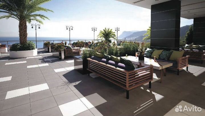 Керамогранит