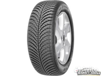 Goodyear Vector 4Seasons Gen-2 175/65 R15 84H