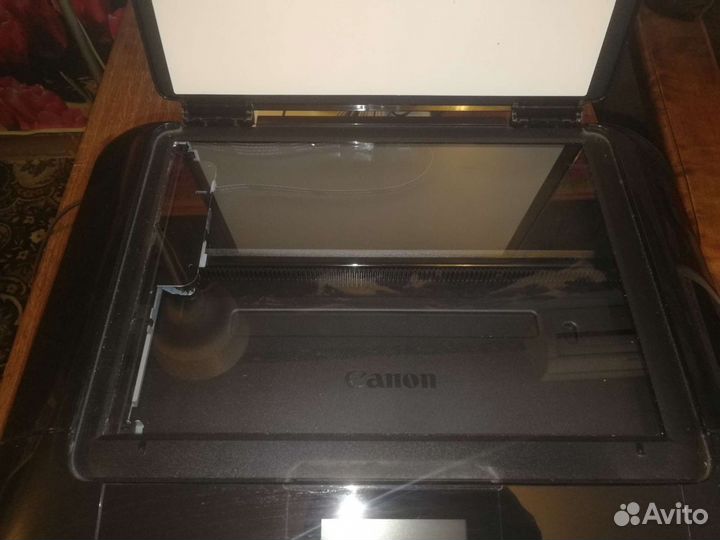 Принтер Canon MG7540