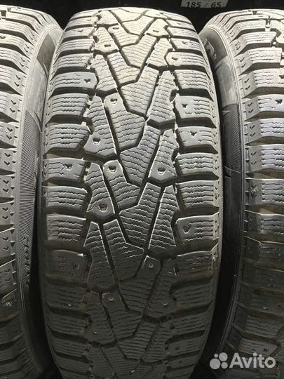 Hankook Winter I'Pike RS2 W429 185/65 R15 87L