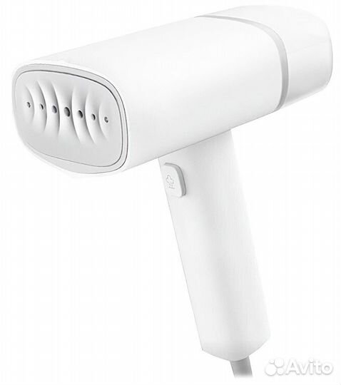 Ручной отпариватель Lofans Zanjia, GT-306LW