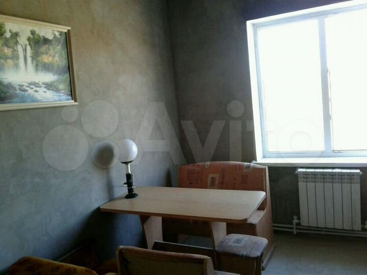 Коттедж 330 м² на участке 10 сот.